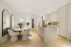 50A Gilbert Street, Dover Heights, NSW 2030-Image