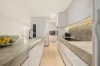 50A Gilbert Street, Dover Heights, NSW 2030-Image
