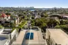 50A Gilbert Street, Dover Heights, NSW 2030-Image