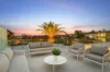50A Gilbert Street, Dover Heights, NSW 2030-Image