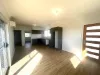 50A Glen Lorne Circuit, Gilead, NSW 2560