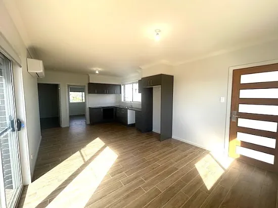 50A Glen Lorne Circuit, Gilead, NSW 2560