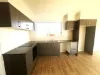 50A Glen Lorne Circuit, Gilead, NSW 2560-Image