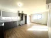 50A Glen Lorne Circuit, Gilead, NSW 2560-Image