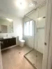 50A Glen Lorne Circuit, Gilead, NSW 2560-Image