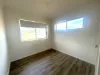 50A Glen Lorne Circuit, Gilead, NSW 2560-Image