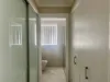 50a Gordon St, Calala, NSW 2340-Image