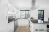 50a Hamilton Road, Wavell Heights, Qld 4012-Image