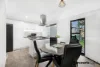 50a Hamilton Road, Wavell Heights, Qld 4012-Image