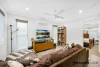 50a Hamilton Road, Wavell Heights, Qld 4012-Image