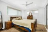 50a Hamilton Road, Wavell Heights, Qld 4012-Image