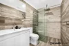 50a Hamilton Road, Wavell Heights, Qld 4012-Image
