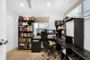 50a Hamilton Road, Wavell Heights, Qld 4012-Image