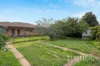 50a Henley Street, Mile End, SA 5031-Image