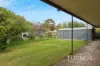 50a Henley Street, Mile End, SA 5031-Image