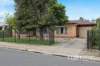50a Henley Street, Mile End, SA 5031-Image