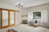 50a Henley Street, Mile End, SA 5031-Image