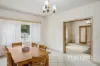50a Henley Street, Mile End, SA 5031-Image