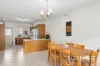 50a Henley Street, Mile End, SA 5031-Image