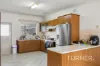 50a Henley Street, Mile End, SA 5031-Image