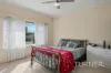 50a Henley Street, Mile End, SA 5031-Image