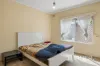 50a Henley Street, Mile End, SA 5031-Image