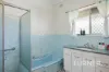 50a Henley Street, Mile End, SA 5031-Image