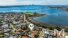 50A Hislop Road, Attadale, WA 6156