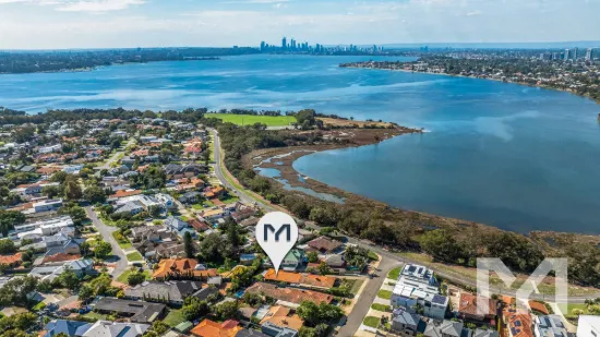 50A Hislop Road, Attadale, WA 6156