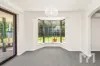 50A Hislop Road, Attadale, WA 6156-Image