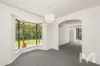 50A Hislop Road, Attadale, WA 6156-Image