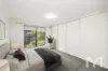 50A Hislop Road, Attadale, WA 6156-Image