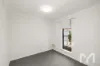 50A Hislop Road, Attadale, WA 6156-Image