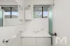 50A Hislop Road, Attadale, WA 6156-Image