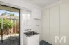 50A Hislop Road, Attadale, WA 6156-Image
