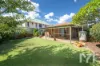 50A Hislop Road, Attadale, WA 6156-Image