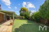 50A Hislop Road, Attadale, WA 6156-Image