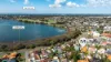 50A Hislop Road, Attadale, WA 6156-Image