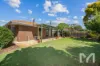 50A Hislop Road, Attadale, WA 6156-Image