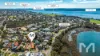 50A Hislop Road, Attadale, WA 6156-Image