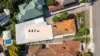 50A Hislop Road, Attadale, WA 6156-Image