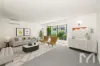 50A Hislop Road, Attadale, WA 6156-Image