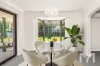 50A Hislop Road, Attadale, WA 6156-Image
