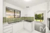 50A Hislop Road, Attadale, WA 6156-Image