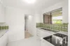50A Hislop Road, Attadale, WA 6156-Image