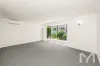 50A Hislop Road, Attadale, WA 6156-Image