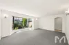 50A Hislop Road, Attadale, WA 6156-Image