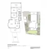 50A Hislop Road, Attadale, WA 6156-Floorplan