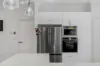 50A Keane Street, Wembley, WA 6014-Image