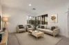 50A Keane Street, Wembley, WA 6014-Image